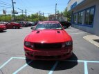 Thumbnail Photo 2 for 2006 Ford Mustang GT Coupe